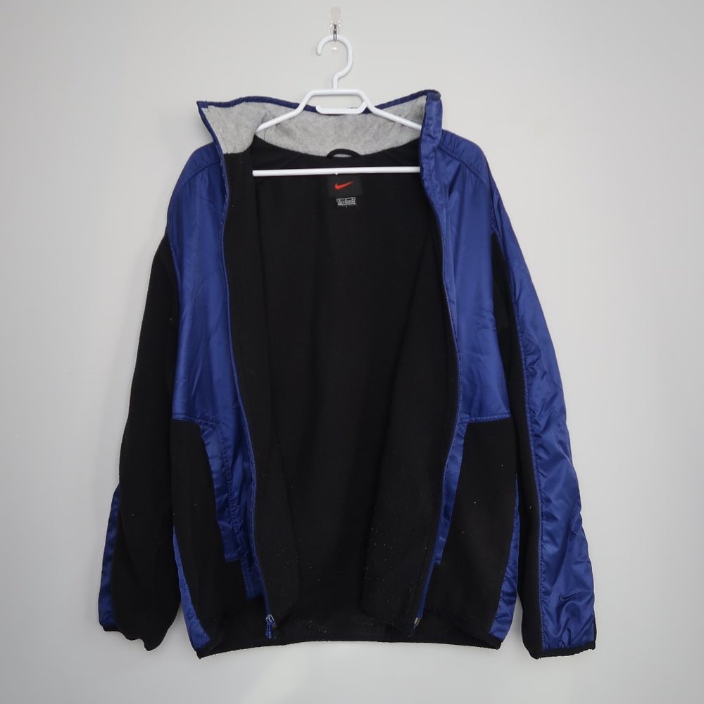 NIke Jacket - Picture 2 of 3